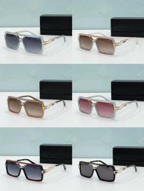 Picture of Cazal Sunglasses _SKUfw53942203fw